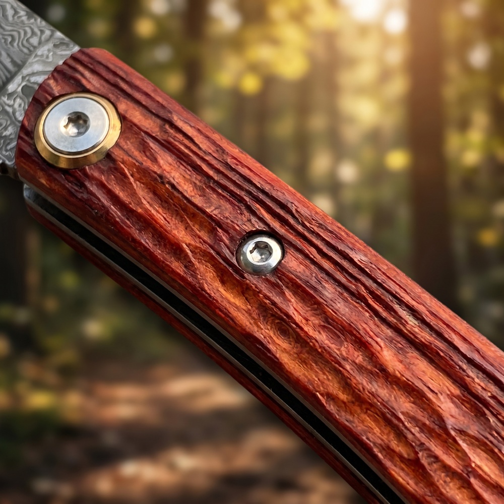 Verschleißfestes Kompaktes Dam – Woodworking Gift Ideas Bewertung und Preis