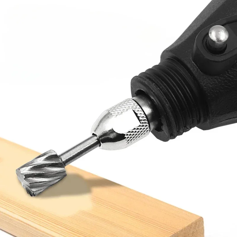 Holzfräser-Werkzeug, Schnitzra – Woodworking Rasps And Files Bewertung und Preis